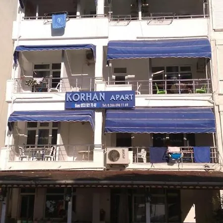 Vacation Flat Near Beaches On Avsa Island 公寓 *
